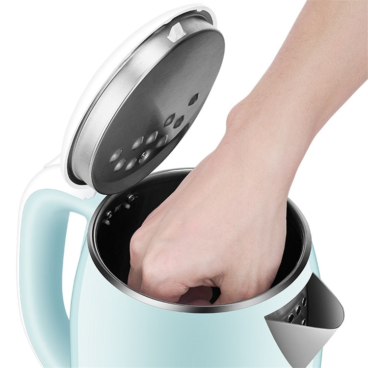 Fast Boiler Heating Element Kettle