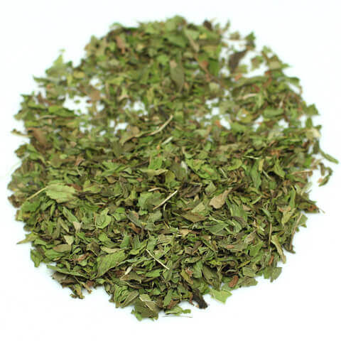 Peppermint
