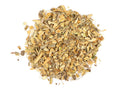 Organic Cramp Bark
