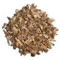 Organic Elecampane Root