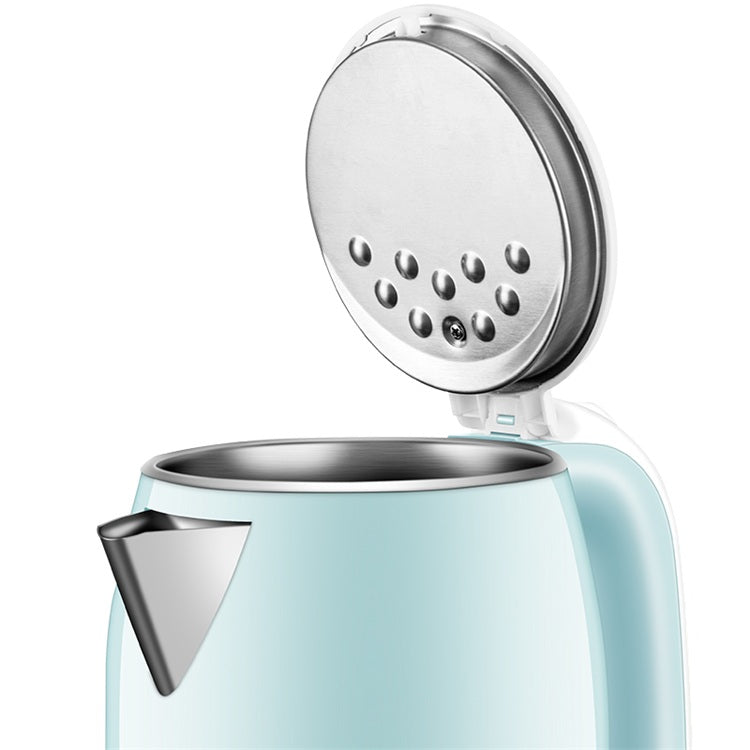 Fast Boiler Heating Element Kettle