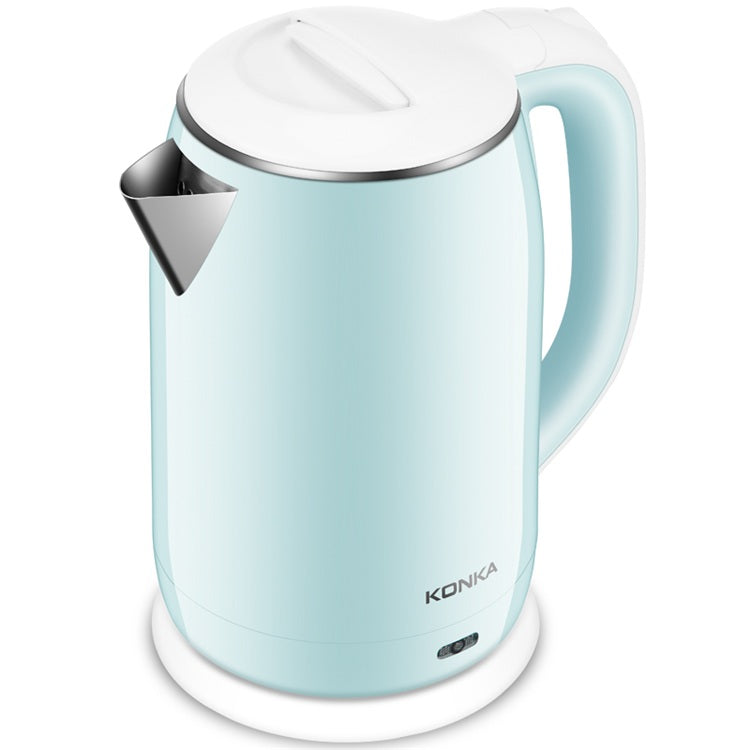 Fast Boiler Heating Element Kettle