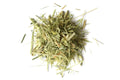 Organic Oatstraw