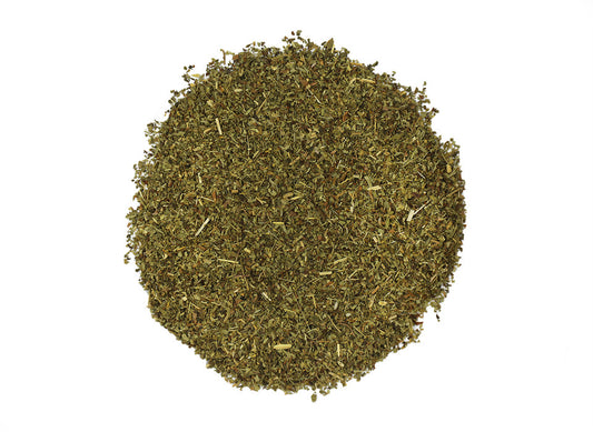 Stevia