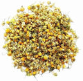 Chamomile