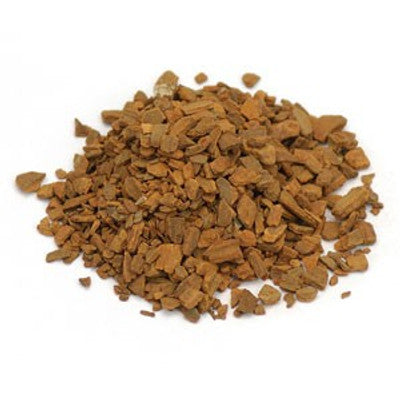 Cinnamon Chips