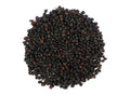 Elderberry (wild crafted)
