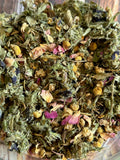 Lucid Dream Tea