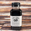 Elderberry Syrup