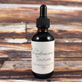 Apothecary's Tincture