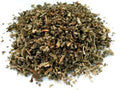 Organic Mullein